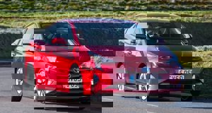 Most economical cars 2022